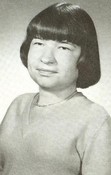 Lynne Noltensmeier